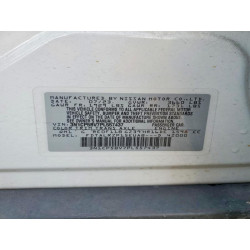 2023 NISSAN KICKS 3N1CP5BV7PL557437 49844296