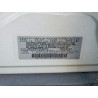 2023 NISSAN KICKS 3N1CP5BV7PL557437 49844296