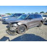2020 LINCOLN CORSAIR 5LMCJ1C91LUL17382 50267516