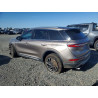 2020 LINCOLN CORSAIR 5LMCJ1C91LUL17382 50267516