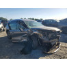 2020 LINCOLN CORSAIR 5LMCJ1C91LUL17382 50267516