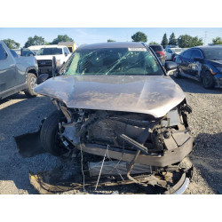 2020 LINCOLN CORSAIR 5LMCJ1C91LUL17382 50267516
