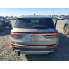 2020 LINCOLN CORSAIR 5LMCJ1C91LUL17382 50267516