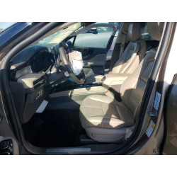 2020 LINCOLN CORSAIR 5LMCJ1C91LUL17382 50267516