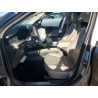 2020 LINCOLN CORSAIR 5LMCJ1C91LUL17382 50267516