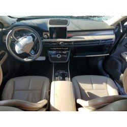 2020 LINCOLN CORSAIR 5LMCJ1C91LUL17382 50267516