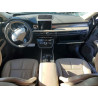 2020 LINCOLN CORSAIR 5LMCJ1C91LUL17382 50267516