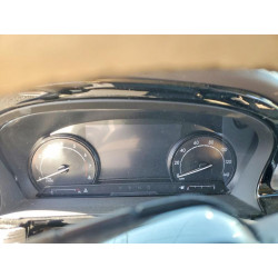 2020 LINCOLN CORSAIR 5LMCJ1C91LUL17382 50267516