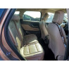 2020 LINCOLN CORSAIR 5LMCJ1C91LUL17382 50267516