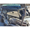2020 LINCOLN CORSAIR 5LMCJ1C91LUL17382 50267516