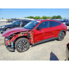 2024 FORD MUSTANG 3FMTK1R48RMA53750 51643926