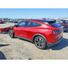 2024 FORD MUSTANG 3FMTK1R48RMA53750 51643926