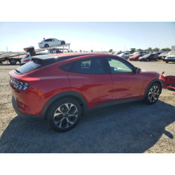 2024 FORD MUSTANG 3FMTK1R48RMA53750 51643926