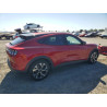 2024 FORD MUSTANG 3FMTK1R48RMA53750 51643926