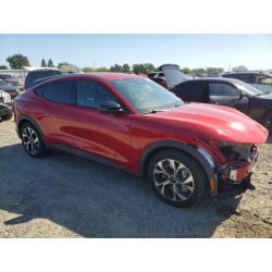 2024 FORD MUSTANG 3FMTK1R48RMA53750 51643926