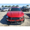 2024 FORD MUSTANG 3FMTK1R48RMA53750 51643926