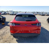 2024 FORD MUSTANG 3FMTK1R48RMA53750 51643926