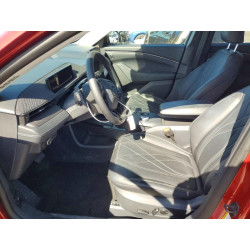 2024 FORD MUSTANG 3FMTK1R48RMA53750 51643926