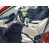 2024 FORD MUSTANG 3FMTK1R48RMA53750 51643926