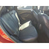 2024 FORD MUSTANG 3FMTK1R48RMA53750 51643926