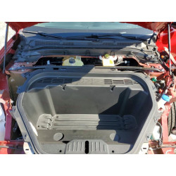 2024 FORD MUSTANG 3FMTK1R48RMA53750 51643926