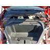 2024 FORD MUSTANG 3FMTK1R48RMA53750 51643926