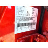 2024 FORD MUSTANG 3FMTK1R48RMA53750 51643926