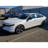 2026 HONDA ACCORD 1HGCY2F55TA011287 49942166