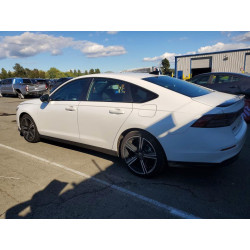 2026 HONDA ACCORD 1HGCY2F55TA011287 49942166
