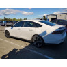 2026 HONDA ACCORD 1HGCY2F55TA011287 49942166