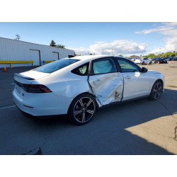 2026 HONDA ACCORD 1HGCY2F55TA011287 49942166