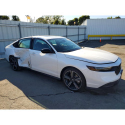 2026 HONDA ACCORD 1HGCY2F55TA011287 49942166