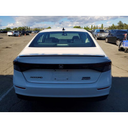 2026 HONDA ACCORD 1HGCY2F55TA011287 49942166