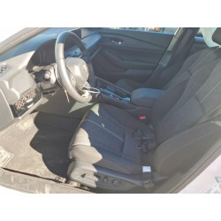 2026 HONDA ACCORD 1HGCY2F55TA011287 49942166