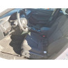 2026 HONDA ACCORD 1HGCY2F55TA011287 49942166
