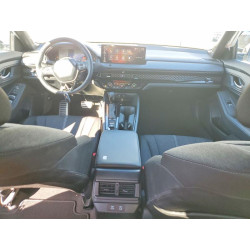 2026 HONDA ACCORD 1HGCY2F55TA011287 49942166