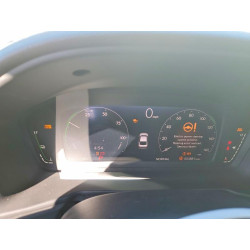 2026 HONDA ACCORD 1HGCY2F55TA011287 49942166