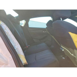 2026 HONDA ACCORD 1HGCY2F55TA011287 49942166