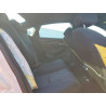 2026 HONDA ACCORD 1HGCY2F55TA011287 49942166