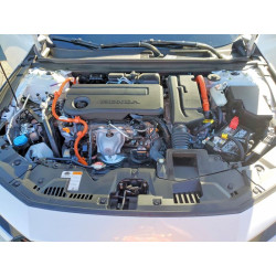2026 HONDA ACCORD 1HGCY2F55TA011287 49942166