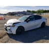 2023 TOYOTA CAMRY 4T1K61AK0PU133269 49932866