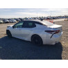 2023 TOYOTA CAMRY 4T1K61AK0PU133269 49932866