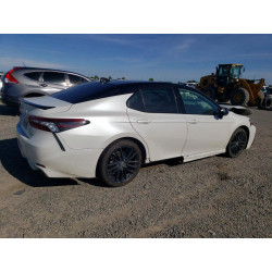 2023 TOYOTA CAMRY 4T1K61AK0PU133269 49932866