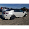 2023 TOYOTA CAMRY 4T1K61AK0PU133269 49932866