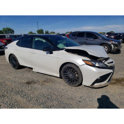2023 TOYOTA CAMRY 4T1K61AK0PU133269 49932866