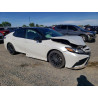 2023 TOYOTA CAMRY 4T1K61AK0PU133269 49932866
