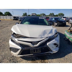 2023 TOYOTA CAMRY 4T1K61AK0PU133269 49932866