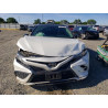 2023 TOYOTA CAMRY 4T1K61AK0PU133269 49932866