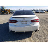 2023 TOYOTA CAMRY 4T1K61AK0PU133269 49932866