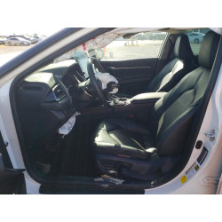 2023 TOYOTA CAMRY 4T1K61AK0PU133269 49932866